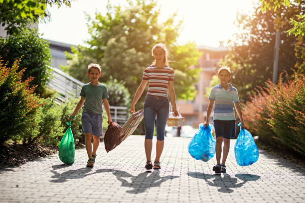 Best Dumpster Rental Services  in Inwood, WV