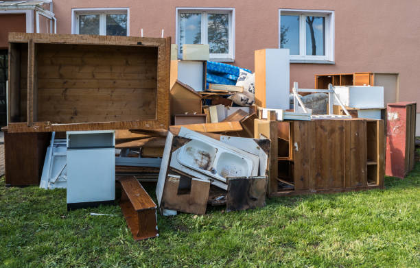 Best Local Junk Hauling  in Inwood, WV