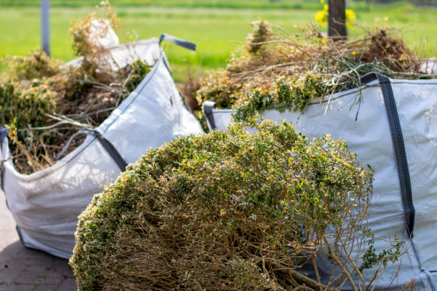 Best Mattress Removal Service  in Inwood, WV