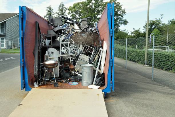 Reliable Inwood, WV Junk Removal Solutions