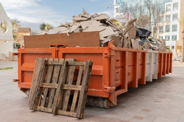 Best Appliance Removal Near Me  in Inwood, WV