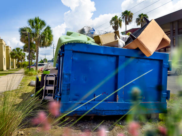 Best Junk Removal Near Me  in Inwood, WV