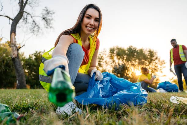 Best Commercial Cleanout Services  in Inwood, WV