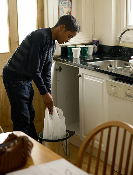 Best Same-Day Junk Removal  in Inwood, WV